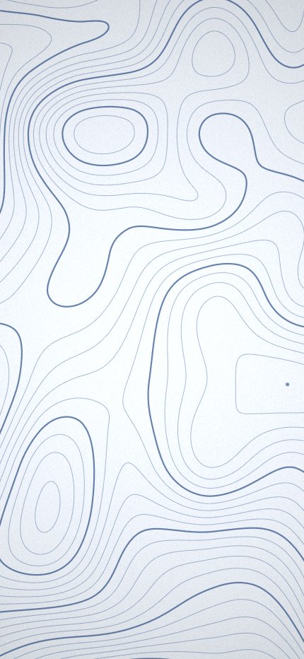 Handy-Wallpaper Frost 03 Snowline