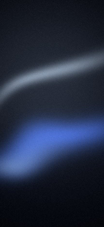 Handy-Wallpaper Frost 04 Midnight