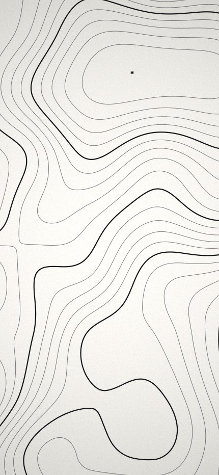 Handy-Wallpaper Linea 02 Paper
