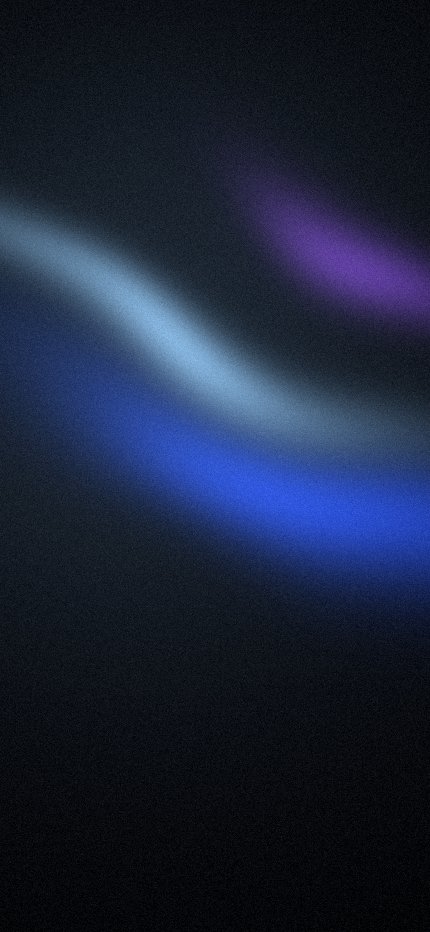Kostenloses Handy-Wallpaper Nocturne Polar