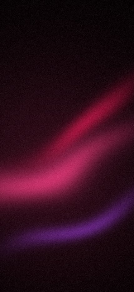 Handy-Wallpaper Nocturne 02 Ember