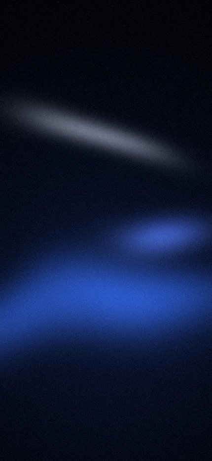 Handy-Wallpaper Nocturne 03 Abyss