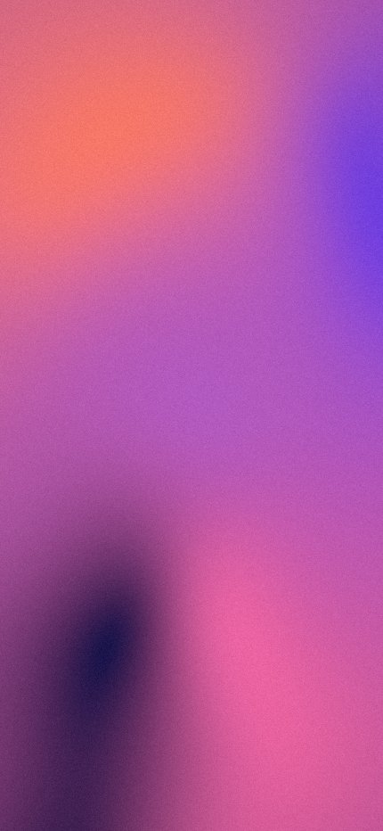 Handy-Wallpaper Prisma 01 Dusk