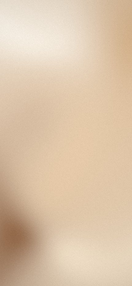 Handy-Wallpaper Terra 01 Sand
