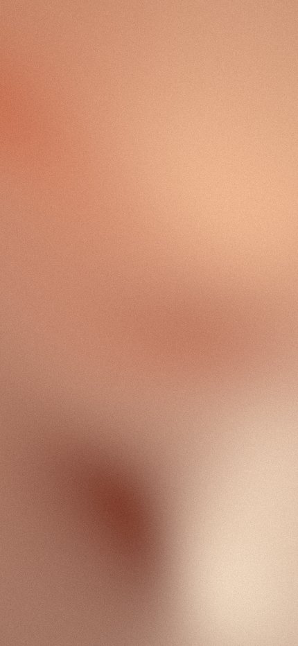 Handy-Wallpaper Terra 02 Clay