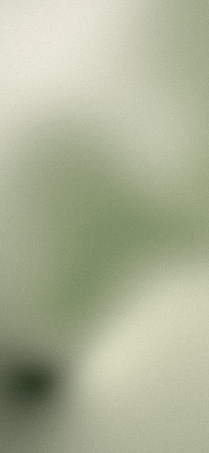 Handy-Wallpaper Terra 04 Olive